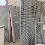 Le Cocoon Cache, Charming F2, Puy-en-velay Center Lägenhet Le Puy-en-Velay