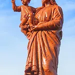 Le Cocoon Cache, Charming F2, Puy-en-velay Center * Le Puy-en-Velay