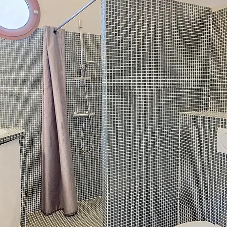 Le Cocoon Caché, Charming F2, Puy-en-velay Center Appartement Le Puy-en-Velay